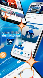 Ducks App - Communities & Chat 8