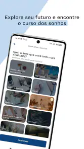 Duda screenshot