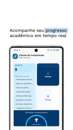 Duda 3