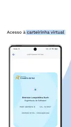 Duda 4
