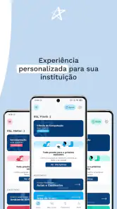Duda screenshot