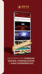 Duo Gourmet: Restaurantes 6