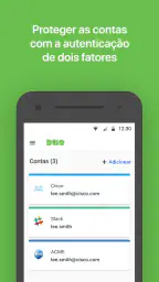 Duo Mobile 1