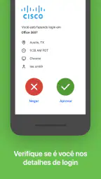 Duo Mobile 2