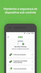 Duo Mobile 3