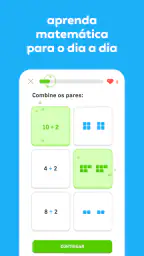 Duolingo: Inglês e muito mais! 7