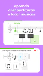 Duolingo: Inglês e muito mais! 8