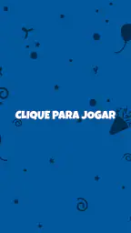 Duze - Jogo de Festa 3