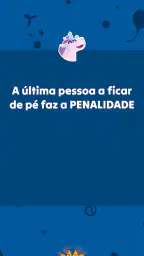 Duze - Jogo de Festa 4