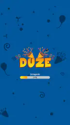 Duze - Jogo de Festa 5