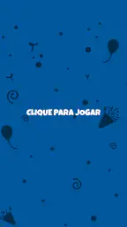 Duze - Jogo de Festa 7