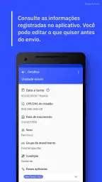 e-SUS Vacinação 4