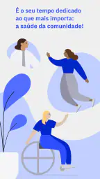 e-SUS Vacinação 6