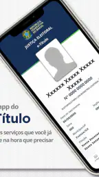 e-Título 2