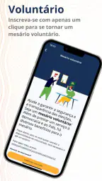 e-Título 3