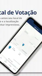 e-Título 4