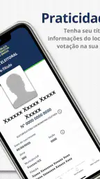 e-Título 5
