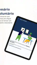 e-Título 7