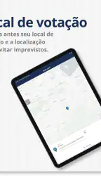 e-Título 8