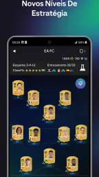 EA SPORTS FC™ 26 Companion 3