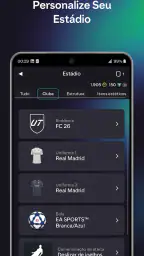 EA SPORTS FC™ 26 Companion 6