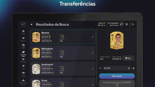 EA SPORTS FC™ 26 Companion 8