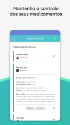 Eagle Care App 1