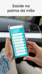 Eagle Care App 3