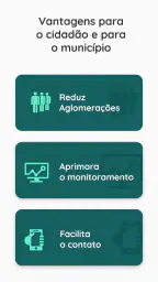 Eagle Care App 5