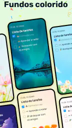 Easy Notes - Bloco de Notas 2