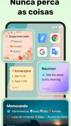 Easy Notes - Bloco de Notas 5
