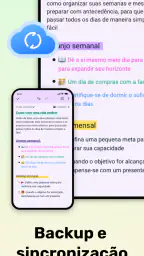 Easy Notes - Bloco de Notas 6