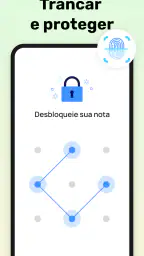 Easy Notes - Bloco de Notas 7