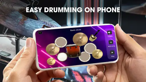 Easy Piano Keyboard - Piano88 6