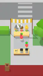 Eatventure 6