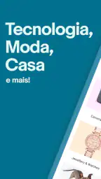 eBay: Poupe e compre 1