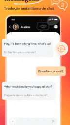 Echo:Compartilhe e faça amigos 4