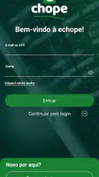 echope 1