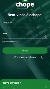 echope screenshot