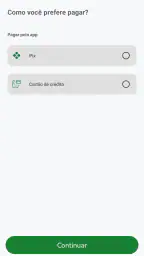 echope 6