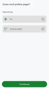 echope screenshot
