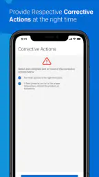 ECOLAB® EVERYDAY 3