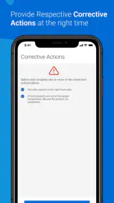 ECOLAB® EVERYDAY screenshot