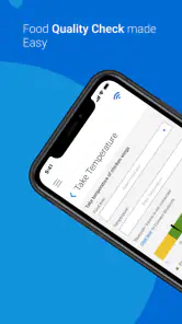 ECOLAB® EVERYDAY screenshot