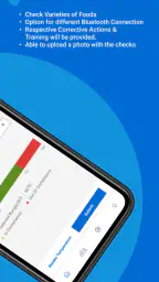 ECOLAB® EVERYDAY 6