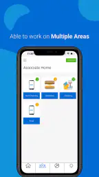 ECOLAB® EVERYDAY 7