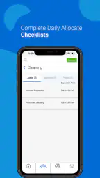 ECOLAB® EVERYDAY 8