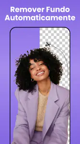 Editor AI Foto, Removedor screenshot