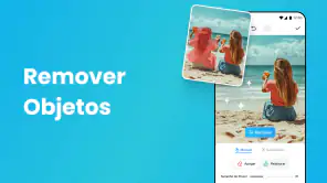 Editor AI Foto, Removedor screenshot