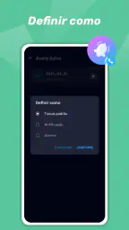 Editor de Áudio: editar música 8